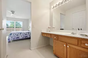 8824 Carrousel Park Cir, Colerain Township, OH 45251 - Photo 19