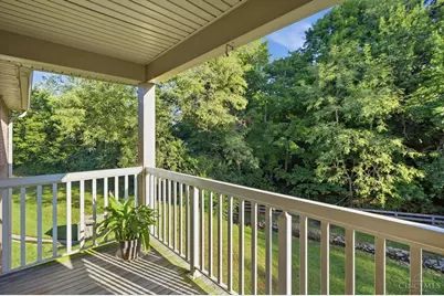 8824 Carrousel Park Circle #59, Colerain Township, OH 45251 - Photo 25