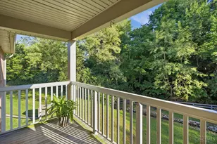 8824 Carrousel Park Cir, Colerain Township, OH 45251 - Photo 25