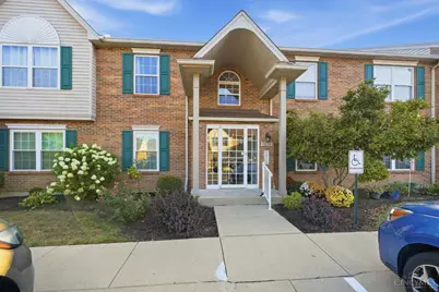 8824 Carrousel Park Circle #59, Colerain Township, OH 45251 - Photo 1