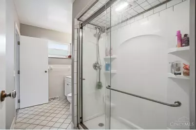 10959 Thornview Drive, Sharonville, OH 45241 - Photo 23