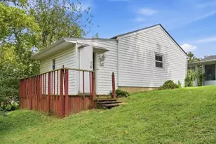 10959 Thornview Dr, Sharonville, OH 45241 - Photo 47