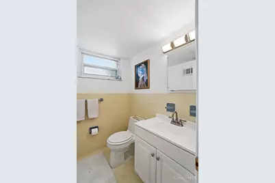 10959 Thornview Drive, Sharonville, OH 45241 - Photo 37
