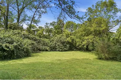 10959 Thornview Drive, Sharonville, OH 45241 - Photo 43