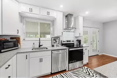10959 Thornview Drive, Sharonville, OH 45241 - Photo 15