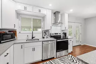 10959 Thornview Dr, Sharonville, OH 45241 - Photo 15