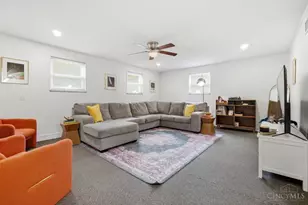 10959 Thornview Dr, Sharonville, OH 45241 - Photo 29