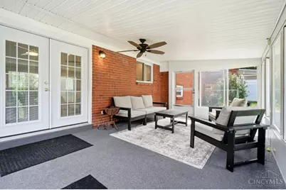10959 Thornview Drive, Sharonville, OH 45241 - Photo 39