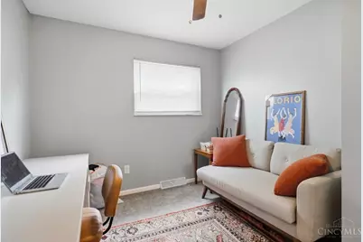 10959 Thornview Drive, Sharonville, OH 45241 - Photo 27