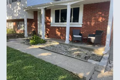 10959 Thornview Drive, Sharonville, OH 45241 - Photo 3