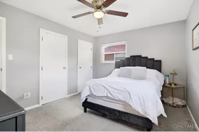 10959 Thornview Drive, Sharonville, OH 45241 - Photo 19