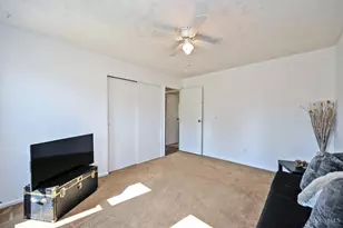 11931 Blackhawk Cir, Springfield Township, OH 45240 - Photo 27