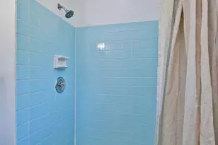 11931 Blackhawk Cir, Springfield Township, OH 45240 - Photo 25