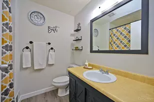 11931 Blackhawk Cir, Springfield Township, OH 45240 - Photo 29