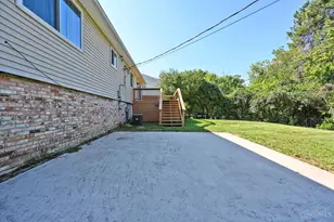 11931 Blackhawk Cir, Springfield Township, OH 45240 - Photo 47