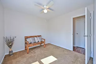 11931 Blackhawk Cir, Springfield Township, OH 45240 - Photo 33