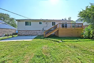11931 Blackhawk Cir, Springfield Township, OH 45240 - Photo 53