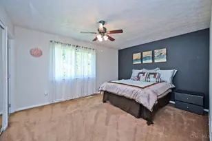 11931 Blackhawk Cir, Springfield Township, OH 45240 - Photo 21