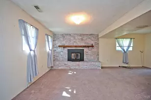 11931 Blackhawk Cir, Springfield Township, OH 45240 - Photo 35