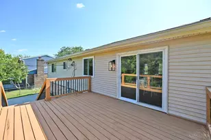 11931 Blackhawk Cir, Springfield Township, OH 45240 - Photo 45