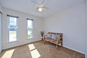 11931 Blackhawk Cir, Springfield Township, OH 45240 - Photo 31