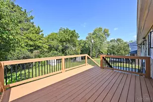 11931 Blackhawk Cir, Springfield Township, OH 45240 - Photo 43