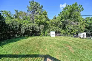 11931 Blackhawk Cir, Springfield Township, OH 45240 - Photo 49
