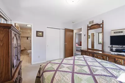 5580 Seville Court, Green Township, OH 45247 - Photo 13