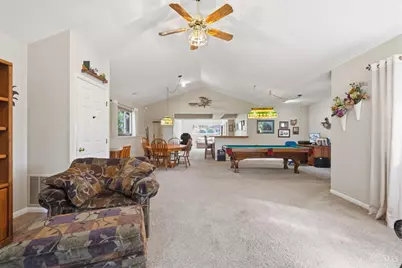 5580 Seville Court, Green Township, OH 45247 - Photo 23