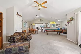 5580 Seville Ct, Green Township, OH 45247 - Photo 23