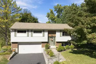 5580 Seville Ct, Green Township, OH 45247 - Photo 1
