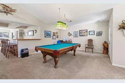 5580 Seville Court, Green Township, OH 45247 - Photo 21