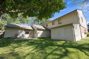 5580 Seville Ct, Green Township, OH 45247 - Photo 3