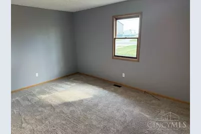 728 Liberty Avenue, West College Corner, IN 47003 - Photo 7