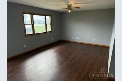 728 Liberty Avenue, West College Corner, IN 47003 - Photo 3