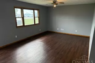 728 Liberty Ave, West College Corner, IN 47003 - Photo 3