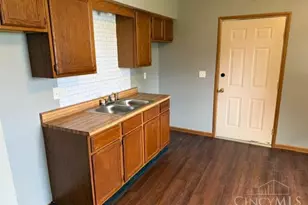 728 Liberty Ave, West College Corner, IN 47003 - Photo 5