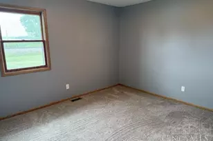728 Liberty Ave, West College Corner, IN 47003 - Photo 9