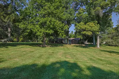 8505 Fox Cub Lane, Indian Hill, OH 45243 - Photo 29