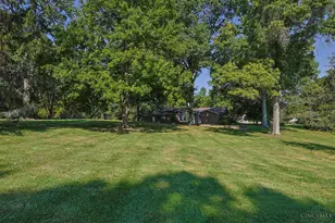 8505 Fox Cub Ln, Indian Hill, OH 45243 - Photo 29