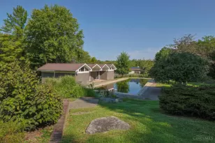 8505 Fox Cub Ln, Indian Hill, OH 45243 - Photo 19