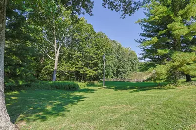 8505 Fox Cub Lane, Indian Hill, OH 45243 - Photo 9
