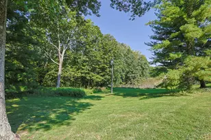 8505 Fox Cub Ln, Indian Hill, OH 45243 - Photo 9