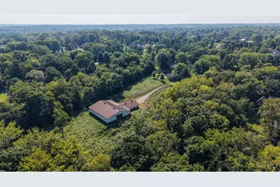 8505 Fox Cub Lane, Indian Hill, OH 45243 - Photo 17