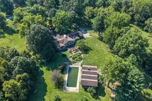 8505 Fox Cub Ln, Indian Hill, OH 45243 - Photo 35