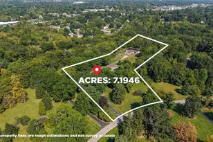 8505 Fox Cub Ln, Indian Hill, OH 45243 - Photo 37