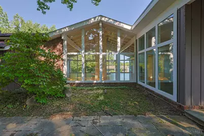 8505 Fox Cub Lane, Indian Hill, OH 45243 - Photo 21