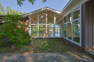 8505 Fox Cub Ln, Indian Hill, OH 45243 - Photo 21