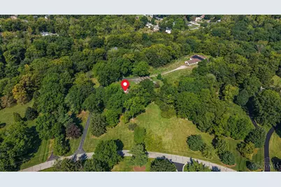 8505 Fox Cub Lane, Indian Hill, OH 45243 - Photo 31