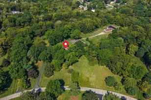 8505 Fox Cub Ln, Indian Hill, OH 45243 - Photo 31